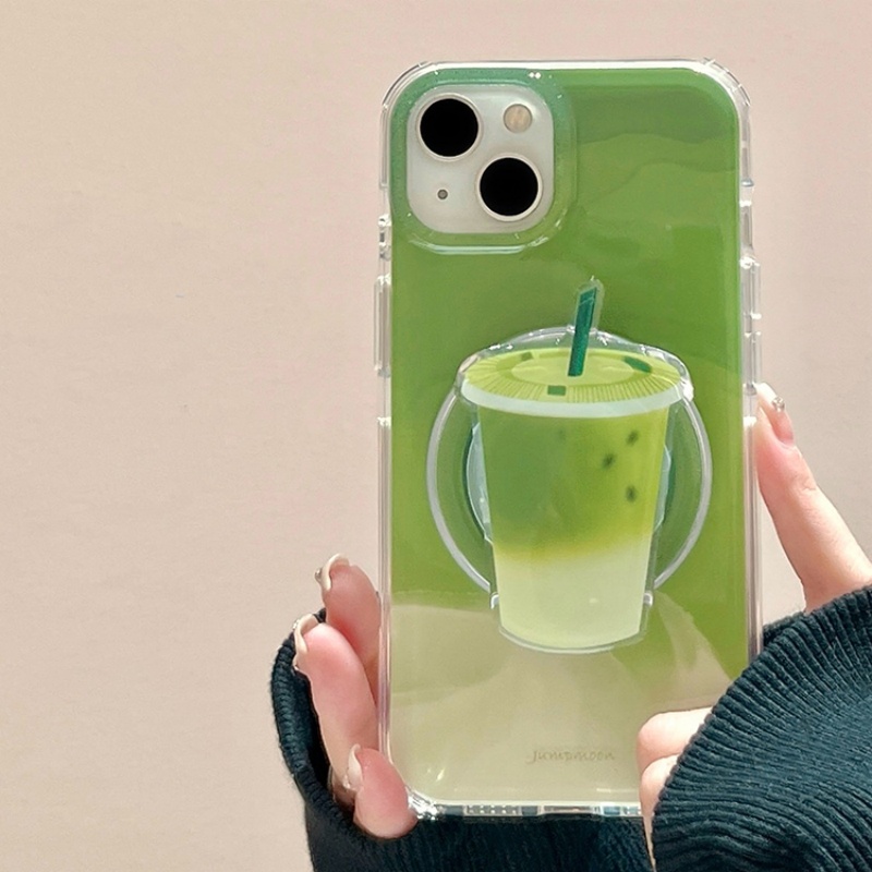 New Design Korean Cute Cartoon - مراجعة Phone Cases Quirky وسعره