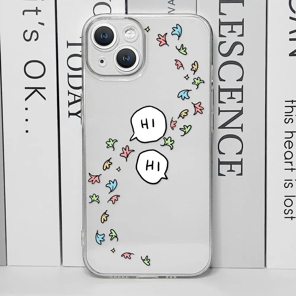 Heartstopper Phone Case for IP - مراجعة Phone Cases Pinterest وسعره