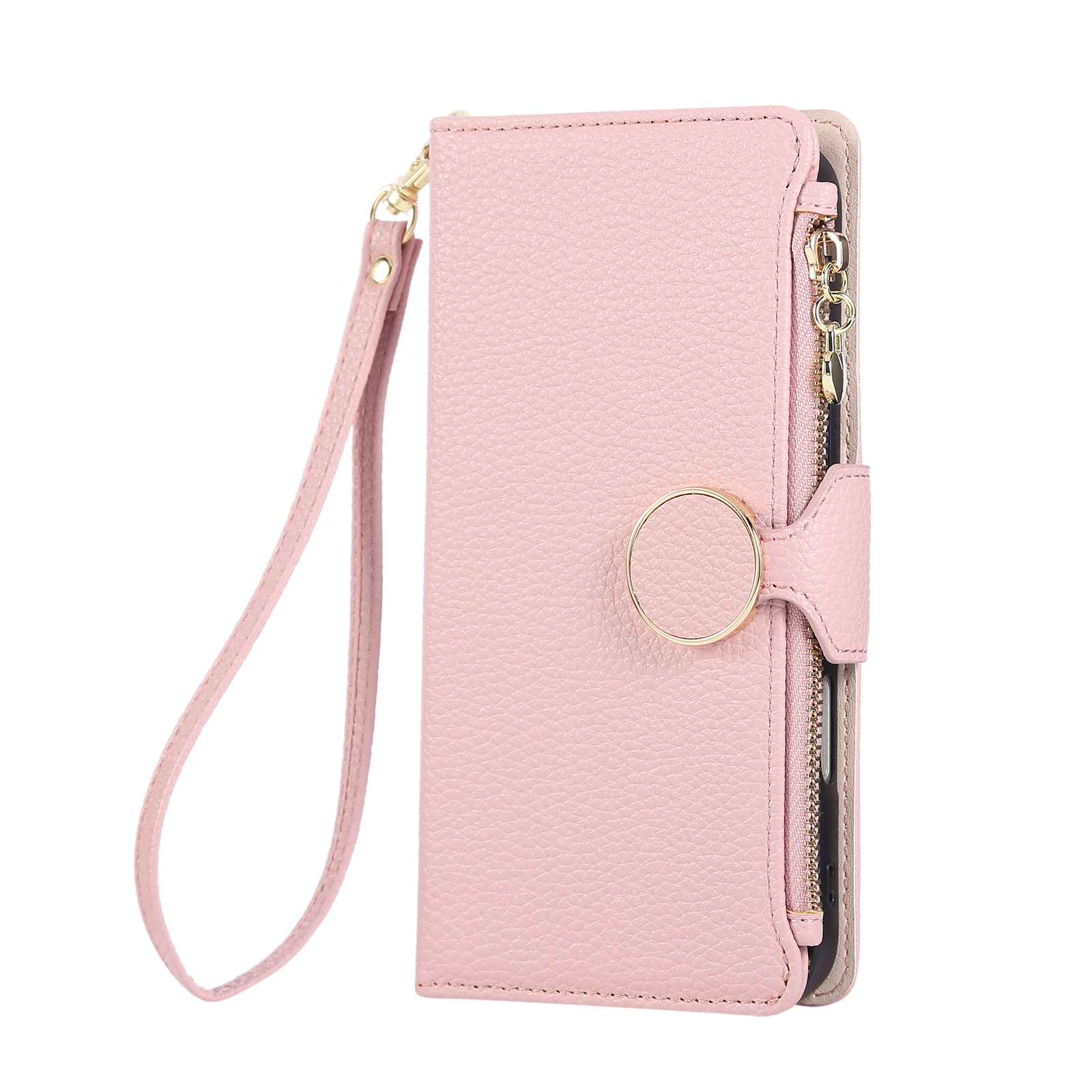 Applicable to Google 10 PROXL  - مراجعة Phone Cases Japanese وسعره