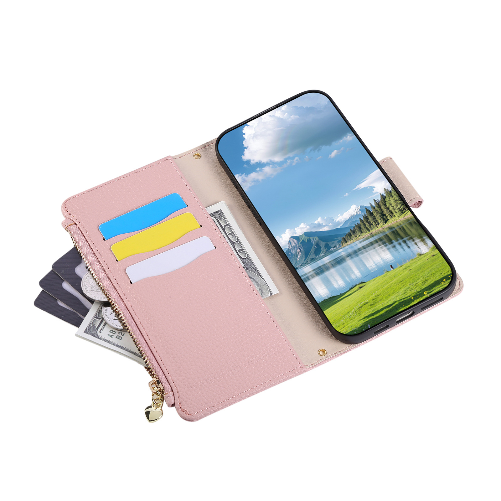 Applicable to Google 10 PROXL  - مراجعة Phone Cases Japanese وسعره