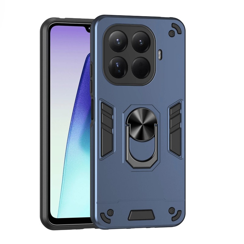 Military Grade Case For Xiaomi - مراجعة Military Grade Case وسعره